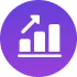 BTC +1.0 Prex - TINDAKAN KEAMANAN LANJUTAN