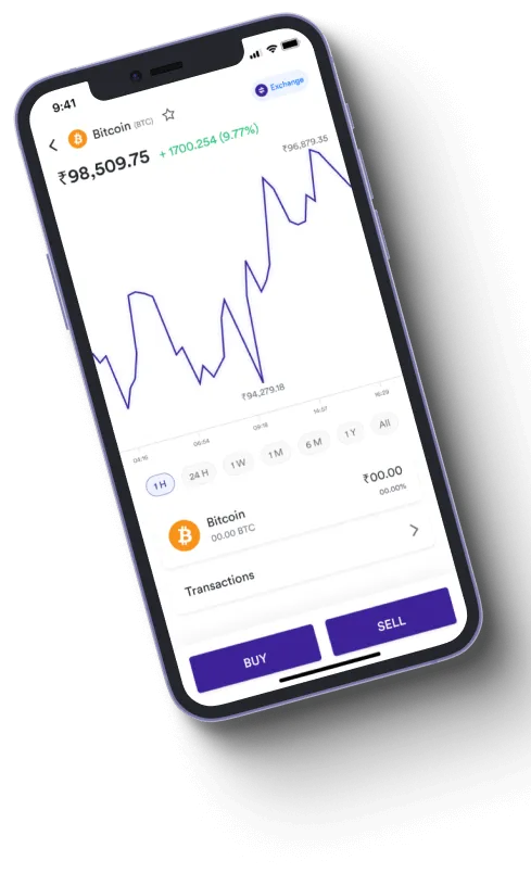 BTC +1.0 Prex - BTC +1.0 Prex é uma farsa?