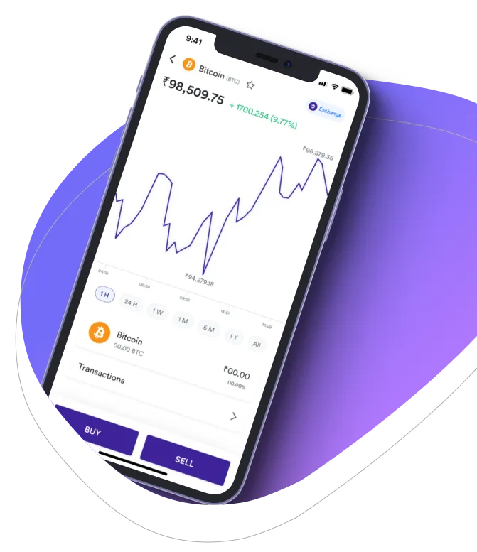 BTC +1.0 Prex  - Equipe BTC +1.0 Prex 